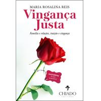 Vingança Justa