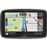 GPS Tomtom Go Camper_0