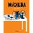 Máquina_0