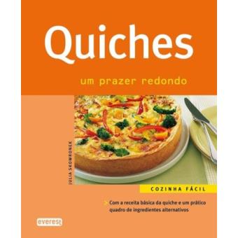 Quiches