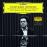 Evgeny Kissin: Beethoven (2CD)_0