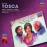 Puccini: Tosca - CD_0