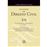 Tratado de Direito Civil - Livro 12: Contratos em Especial - 2ª Parte_0