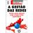 A Gestão das Redes_0
