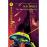 The War of the Worlds_0