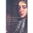 Complete poems of john wilmot, earl_0
