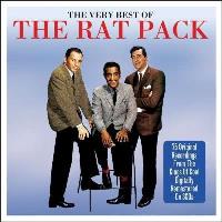 Very best of (3CD)