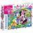 Puzzle Maxi Minnie - 104 Peças - Clementoni_0
