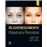 Rejuvenescimento Palpebral e Periorbital_0
