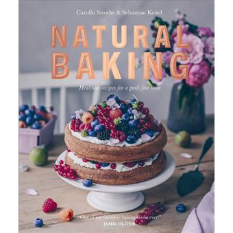 Natural Baking