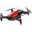 Drone DJI Mavic Air - Flame Red_0