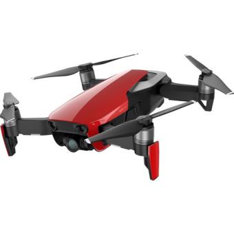 Drone DJI Mavic Air - Flame Red