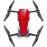 Drone DJI Mavic Air - Flame Red_1