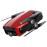 Drone DJI Mavic Air - Flame Red_2