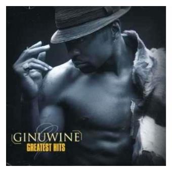 Greatest Hits
