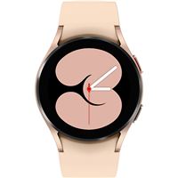 Reloj LOTUS mujer SMARTWATCH LOTUS SMARTIME 50002/A correa de acero 316L  negro — Joyeria Pont