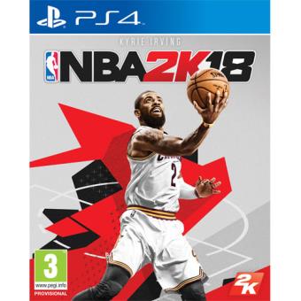Nba jogos online Nba jogos online