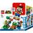 LEGO Aventuras com Mario Pack Inicial 71360_0