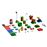 LEGO Aventuras com Mario Pack Inicial 71360_1