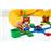 LEGO Aventuras com Mario Pack Inicial 71360_10