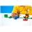 LEGO Aventuras com Mario Pack Inicial 71360_11