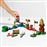 LEGO Aventuras com Mario Pack Inicial 71360_2