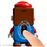 LEGO Aventuras com Mario Pack Inicial 71360_3
