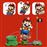 LEGO Aventuras com Mario Pack Inicial 71360_4