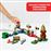 LEGO Aventuras com Mario Pack Inicial 71360_5