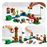 LEGO Aventuras com Mario Pack Inicial 71360_6
