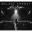 Live in Europe - 2CD_0