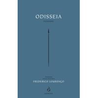 Odisseia de Homero