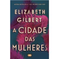 A Cidade das Mulheres