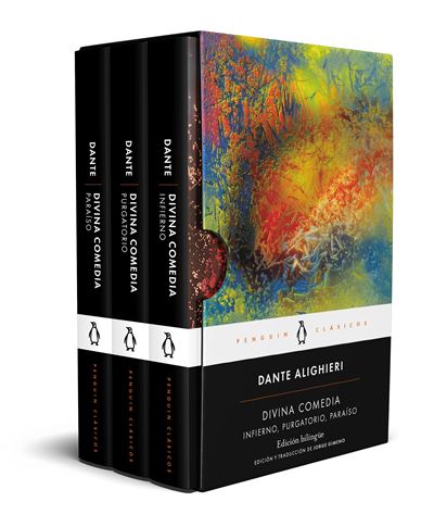 Inferno - Brochado - Dante Alighieri - Compra Livros na