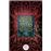 Chinese Myths & Tales_0