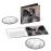 Verismo (CD+DVD)_0