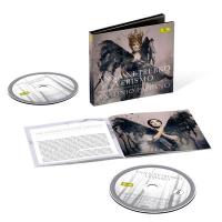 Verismo (CD+DVD)