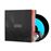 Cause and Effect - 2CD + LP + 10''_0