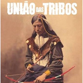 União das Tribos
