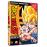 Dragon Ball Z - Season 6_0