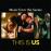 BSO Music From The Series This Is Us_0