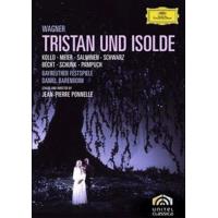 Wagner | Tristan und Isolde (2DVD)
