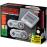 Consola Nintendo Classic Mini: Super Nintendo Entertainment System (SNES)_0