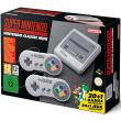 Nintendo classic deals mini fnac