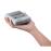 Consola Nintendo Classic Mini: Super Nintendo Entertainment System (SNES)_1