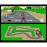 Consola Nintendo Classic Mini: Super Nintendo Entertainment System (SNES)_2