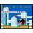 Consola Nintendo Classic Mini: Super Nintendo Entertainment System (SNES)_3
