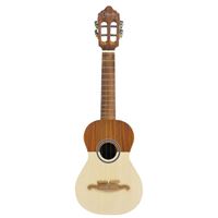 Cavaquinho Carvalho MT100CAV