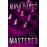 Mastered_0