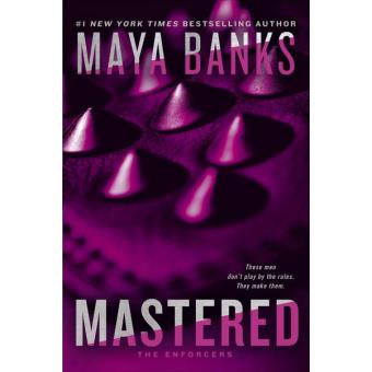 Mastered